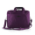 MODECOM TOR-MC-GREENWICH-PUR - 1396595 - zdjęcie 2